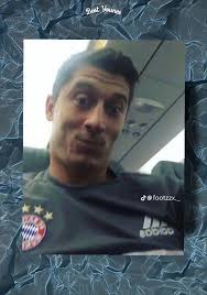 Funniest Football Pictures