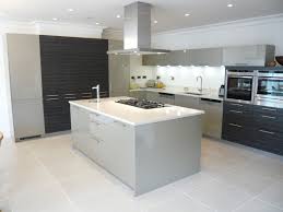 Pin On Colour Mixes For Kitchens