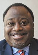 Abdul-Hakim Shabazz officially exploring mayoral run