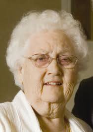 Doris Doring Obituary August 27, 2019