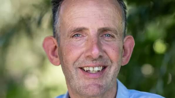 Onverwachtse wending in Boer zoekt vrouw-avontuur van boer Jan | Shownieuws