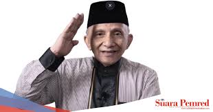 Setelah bermusyawarah panjang, kami akhirnya memutuskan bahwa logo partai ummat adalah perisai tauhid, kata amien rais dalam. Amin Rais Deklarasikan Partai Ummat Logo Partai Tak Dihiasi Warna Biru Suarapemredkalbar Com