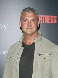 Pin By Bailey On Shane Mcmahon Shane Mcmahon Stephanie Mcmahon Pro Wrestling