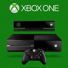 Better performance on regular ps4. Ps4 Vs Xbox One 5 Reasons To Buy The Xbox One Xbox One Xbox One Bundle Xbox