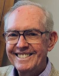 Gary Stimmler Obituary January 13, 2023