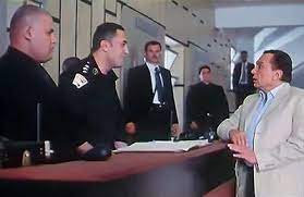 ظهرت العمارة الحديثة لأول مرة في النصف الأول من القرن العشرين، ويعتمد هذا الطراز المعماري على استخدام أحدث التقنيات المتاحة مثل الزجاج والفولاذ والخرسانة المسلحة. ØµÙˆØ±Ø© 25 Ù…Ù† ÙÙŠÙ„Ù… Ø§Ù„Ø³ÙØ§Ø±Ø© ÙÙŠ Ø§Ù„Ø¹Ù…Ø§Ø±Ø© Ø¹Ø§Ø¯Ù„ Ø¥Ù…Ø§Ù… Ø®Ø§Ù„Ø¯ Ø³Ø±Ø­Ø§Ù† Ø§Ù„Ø¯Ù‡Ù„ÙŠØ² Ù‚Ø§Ø¹Ø¯Ø© Ø¨ÙŠØ§Ù†Ø§Øª Ø§Ù„Ø³ÙŠÙ†Ù…Ø§ Ø§Ù„Ù…ØµØ±ÙŠØ© ÙˆØ§Ù„ÙÙ†Ø§Ù†ÙŠÙ†