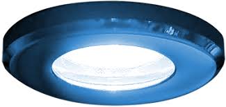 Maybe you would like to learn more about one of these? Steam Shower Recessed Surface Mounted Light Fixtures Steamsaunabath