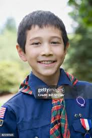 1,037 Scout Badges Stock Photos, High-Res Pictures, and Images