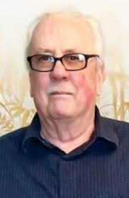 Search Charles Osborne Obituaries and Funeral Services