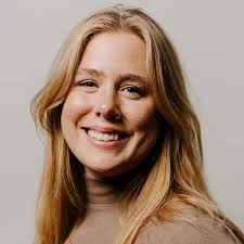 City Fields Community Development Corporation in Cleveland, TN — City Fields