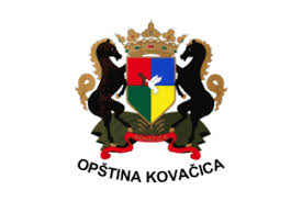 Weather in kovacica for 7 days. Kovacica Municipality Serbia