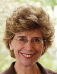 Fellowdetail Maria Todorova