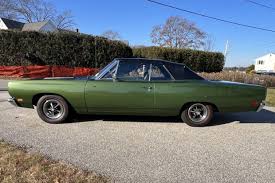 Image result for Ivy Green 1958 Plymouth