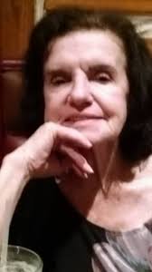 Phyllis Corallini Obituary (1938