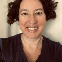 5 "Ginny Case" profiles