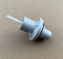 Nordson 1106076 Encore Electrode Assembly - Replacement Part For Powder  Coating Systems