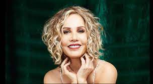 Hija de Silvia Galván revela el verdadero estado de salud de la famosa  estilista - PorEsto