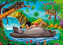1772 The Jungle Book Jungle Book Disney Jungle Book Jungle Book Party
