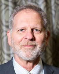 Thomas Schall (Actor, Fight Director, Fight Direction): Credits, Bio, News  & More