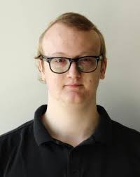 Scholars for Justice Aims to help formerly incarcerated students