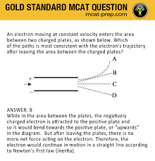 Pin On Mcat