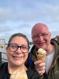 Adventures of Lil Percy