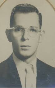 Max T. Watson Jr. Obituary