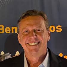 Celebrando meus 15 anos de Bayer, transbordando os sentimentos de orgulho,  pertencimento e gratidão a Deus, minha família, colegas e líderes que  sempre me apoiaram e caminharam comigo nessa…