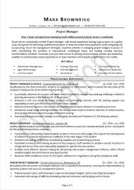 Download free biodata format for marriage in word, get marriage biodata samples in pdf, learn how to write your marriage if you want your biodata in pdf format with handcrafted designs to suit your background, consider creating your in short, avoid mentioning complexion in marriage biodata. 8 Key Leadership Skills To Include On Your Cv Cv Nation