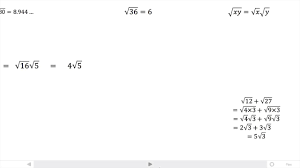 Worksheet by kuta software llc. Simplifying Radical Expressions H 3 Part 2 Activity Builder By Desmos