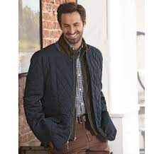 Hybrid Jacket Johnston Murphy Johnston Murphy Jackets Outfit Combinations