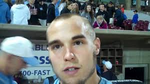 Dean Eisold's Instagram, Twitter & Facebook