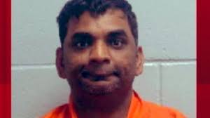 Chandrakant “Lala” Patel & Louisiana officers charged over major U-Visa  fraud