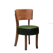 Every coffee shop needs tables and chairs, but make sure you cater for each customer when deciding which furniture to include. Retro Coffee Shop Milk Tea Shop Tables And Chairs Western Restaurant Wall Card Fruugo Ae