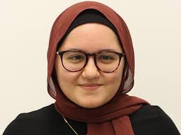 Marketing, Communications, and External Relations Team