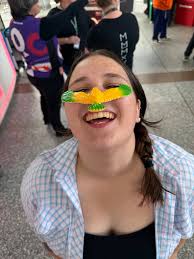 Posted by Faye Anderson Cann River.