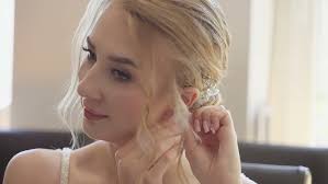 Ala przygotowała zasadzkę na Adriana! [19+ ODC.117]