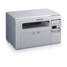 هذه الطابعة من نوع سامسونج التي يمكن من خلالها المسح والنسخ و الطباعة.تنزيل مجانا لوندوز 8 32 و64 bit ووندوز 7 وماكنتوس. Ø§Ø¨ØªØ³Ø§Ù…Ø© Ù…Ø®Ø²Ù†Ø© ØªØµØ±Ù Ø¨Ù†Ø¶Ø¬ ØªØ­Ù…ÙŠÙ„ ØªØ¹Ø±ÙŠÙ Ø·Ø§Ø¨Ø¹Ø© Ø³Ø§Ù…Ø³ÙˆÙ†Ø¬ Samsung Scx 3405 Printer Yogawithbank Com