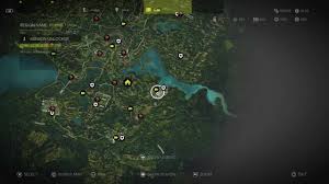 Sniper ghost warrior 3 > общие обсуждения > подробности темы. Sniper Ghost Warrior 3 Where To Start Side Missions Side Ops Locations