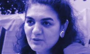 A Lúg drámai őszinteséggel dolgozza fel a Renner Erika ellen elkövetett  brutális támadást