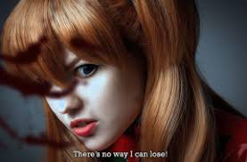 Обои добавленные пользователем Баба_Яга