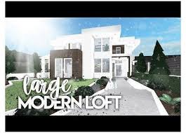 Oct 14, 2020 · think of it as a true tiny house, with just two rooms, a combined sleeping/eating/living space, but a very nice aesthetic. 17 Bloxburg Builds Ideas Modern Family House House Layouts House Blueprints