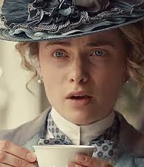 Caring for Winny: Heartwarming Moments with Gilbert and Anne