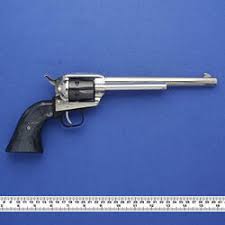 Image result for Maroon 1977 Colt