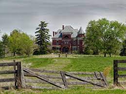 Official apartment prices, pictures, floorplans, and details for local rentals near you!. 1800 S Manor House Near Farmville Virginia Originally Named Poplar Hill Old Abandoned Houses Abandoned Houses Architecture Old