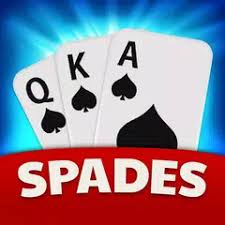 Playing it online means creating an avatar and dressing up. Spades Jogatina Cards Online Apk 3 6 0 Download For Android Download Spades Jogatina Cards Online Apk Latest Version Apkfab Com