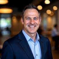 Tim McKenna Email & Phone Number