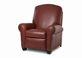 Pin By Jean Baethge On Furniture Chair Living Room Chairs Modern Recliner