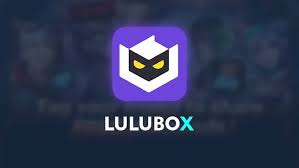 Download Lulubox Apk Mod Latest Free Skin Ml And Ff