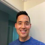 Gavilan College men's soccer aims to make noise in its return to the pitch 